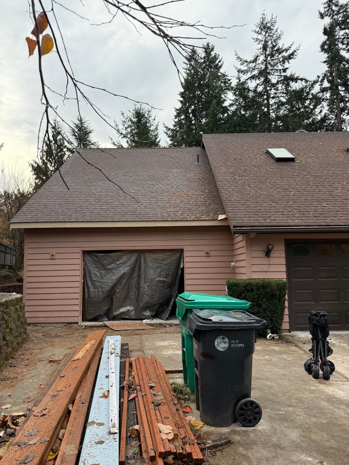 Extreme Sports Jet Skiing